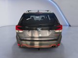 Used 2022 Subaru Forester Sport image 5