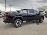 New 2025 GMC Sierra 2500 Denali w/ Denali Reserve Package image 2