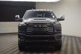 New 2025 RAM 2500 Laramie w/ Sport Appearance Package image 2