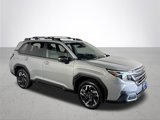 New 2025 Subaru Forester Limited image 5