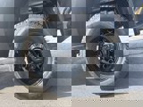 New 2026 RAM 3500 Big Horn image 6