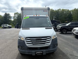 Used 2019 Freightliner Sprinter 170 image 3