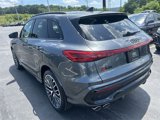 New 2025 Audi SQ5 Premium Plus image 6