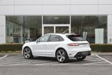 New 2025 Porsche Macan S image 3