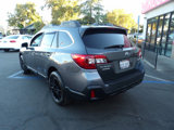 Used 2018 Subaru Outback 2.5i Premium image 4