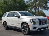 Used 2025 GMC Yukon Denali image 3