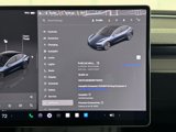 Used 2024 Tesla Model 3 Long Range image 3