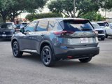 New 2026 Nissan Rogue SV image 4