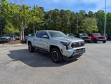 Used 2024 Toyota Tacoma TRD Sport image 3