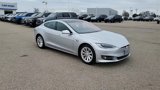 Used 2018 Tesla Model S P100D image 2