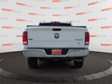 Used 2019 RAM 1500 Classic SLT w/ Luxury Group image 4
