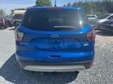 Used 2018 Ford Escape SE w/ Ford Safe & Smart Package image 4