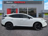 New 2025 Nissan Murano SV image 2