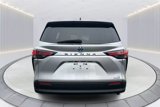 Used 2021 Toyota Sienna LE image 6