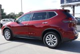 Used 2018 Nissan Rogue SV image 6