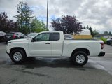 Used 2024 Nissan Frontier S image 4
