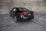 New 2025 Nissan Altima 2.5 SL image 5