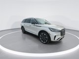 New 2025 Lincoln Aviator Reserve w/ Equipment Group 201A image 2
