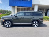 New 2025 Hyundai Santa Fe Limited image 2