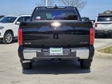 New 2025 Toyota Tundra 1794 Edition image 6