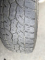 Used 2012 RAM 1500 Express w/ ST Popular Equipment Group image 4