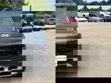New 2026 Hyundai Ioniq 9 SE image 3