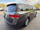 Used 2014 Honda Odyssey EX-L image 5