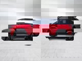 New 2025 Jeep Wagoneer Launch Edition image 5