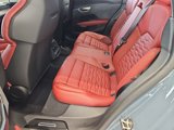 New 2025 Audi S e-tron GT Premium Plus image 6