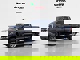 New 2025 GMC Sierra 1500 SLE image 2