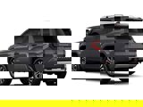 New 2025 Toyota 4Runner Limited image 4