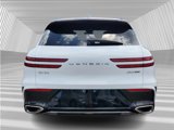 New 2026 Genesis GV70 3.5T Sport Prestige image 4