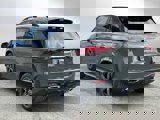 New 2025 Mercedes-Benz GLE 450 4MATIC image 5