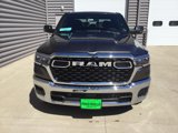 New 2025 RAM 1500 Big Horn image 3