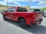 New 2024 Chevrolet Silverado 1500 RST w/ Convenience Package II image 3