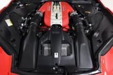 Used 2021 Ferrari 812 GTS image 5