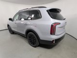New 2025 Kia Telluride SX Prestige X-Line image 5
