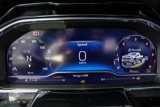 New 2025 Chevrolet Silverado 3500 LTZ w/ LTZ Convenience Package image 2