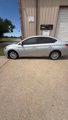 Used 2017 Nissan Sentra S w/ S Style Package image 3
