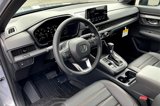 New 2026 Honda CR-V Sport-L image 6
