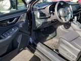New 2025 Subaru Outback Limited image 6