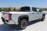 New 2025 Toyota Tacoma TRD Off-Road image 3