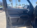 New 2025 Toyota Tacoma SR5 image 5