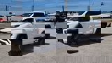 New 2026 GMC Canyon Elevation w/ Convenience Package image 4