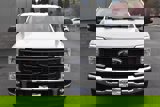 New 2025 Ford F250 XL image 3