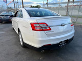 Used 2013 Ford Taurus SEL image 3