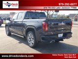 New 2025 GMC Sierra 1500 Denali w/ Denali Reserve Package image 5