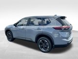 New 2026 Nissan Rogue SV w/ Cold Weather Package image 3