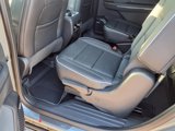 New 2025 Buick Enclave Sport Touring w/ Power Package image 6