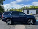 Used 2019 Chevrolet Tahoe Premier image 5